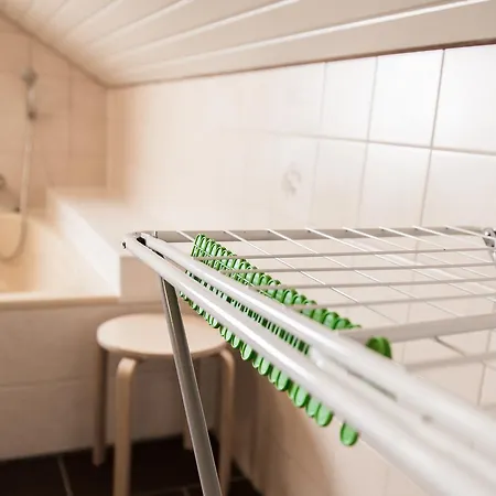 Haus Am Sonnenhuegel * Thallichtenberg