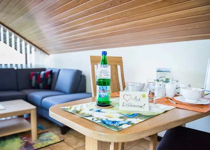 Haus Am Sonnenhuegel