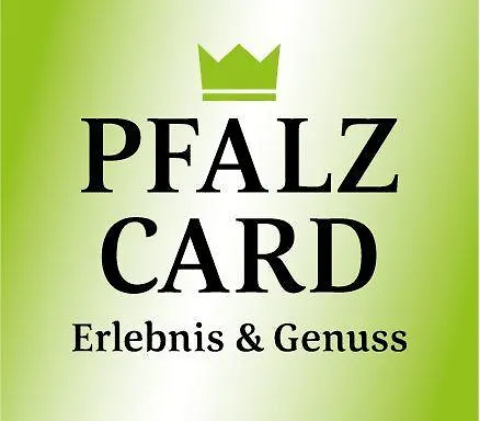 Haus Am Sonnenhuegel *